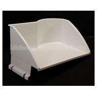 240342901 Frigidaire Shelf-Ice Cream