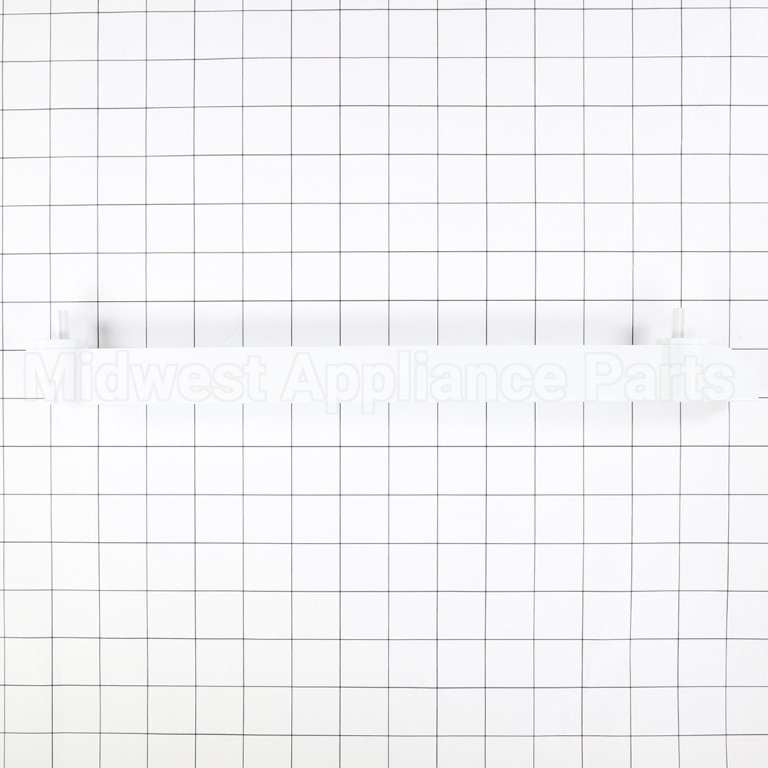 240343002 Frigidaire Hanger-Basket