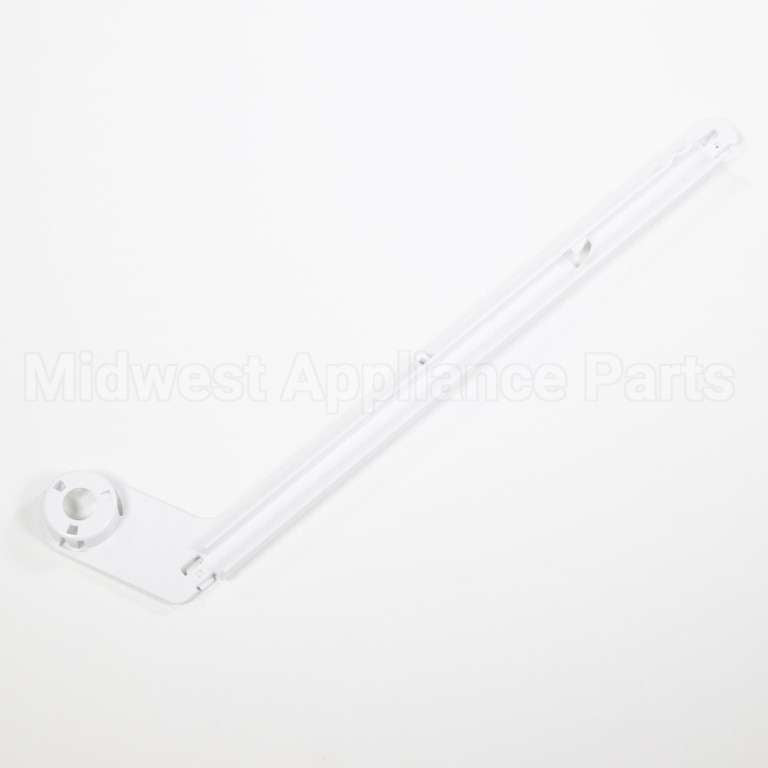 240349701 Frigidaire Track