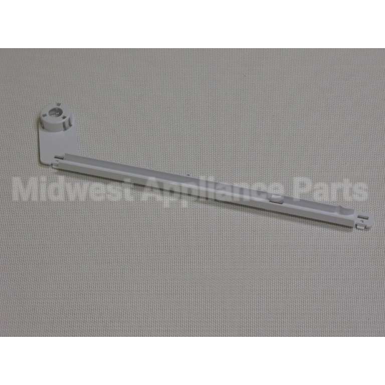240349701 Frigidaire Track