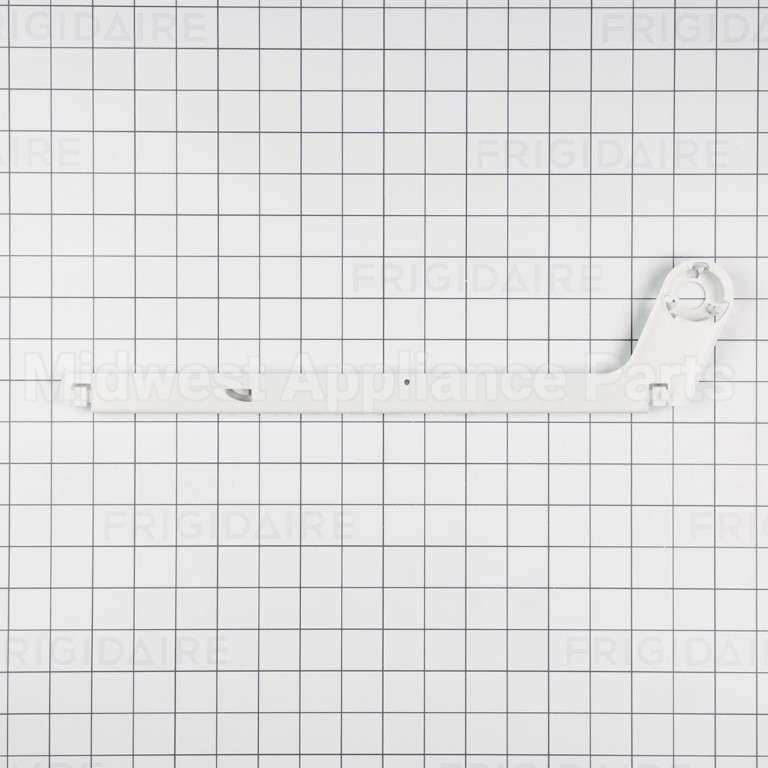 240349701 Frigidaire Track