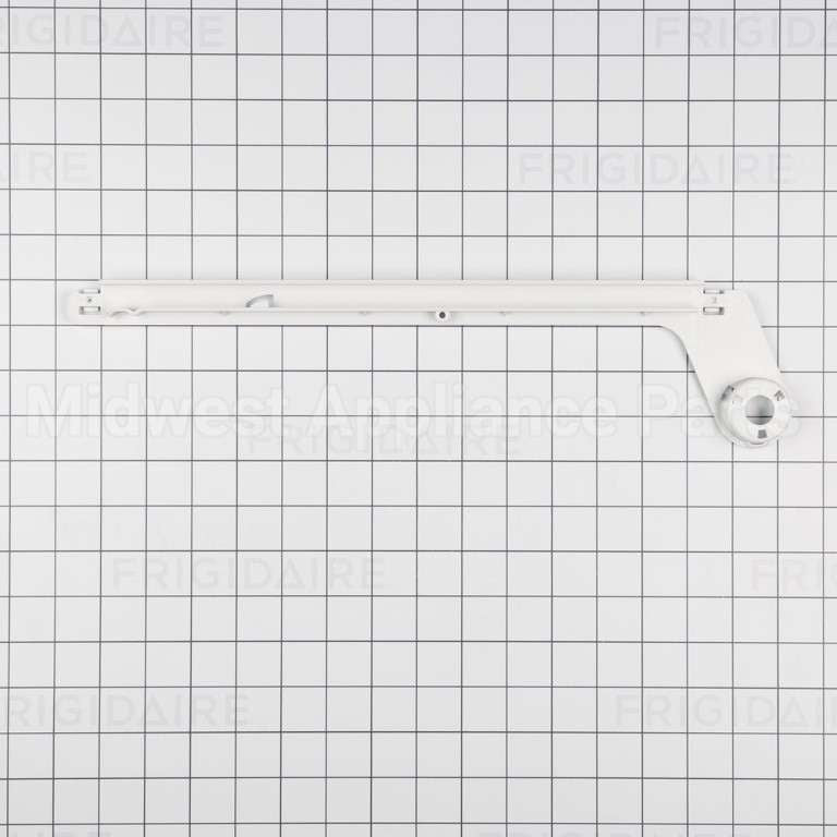 240349701 Frigidaire Track