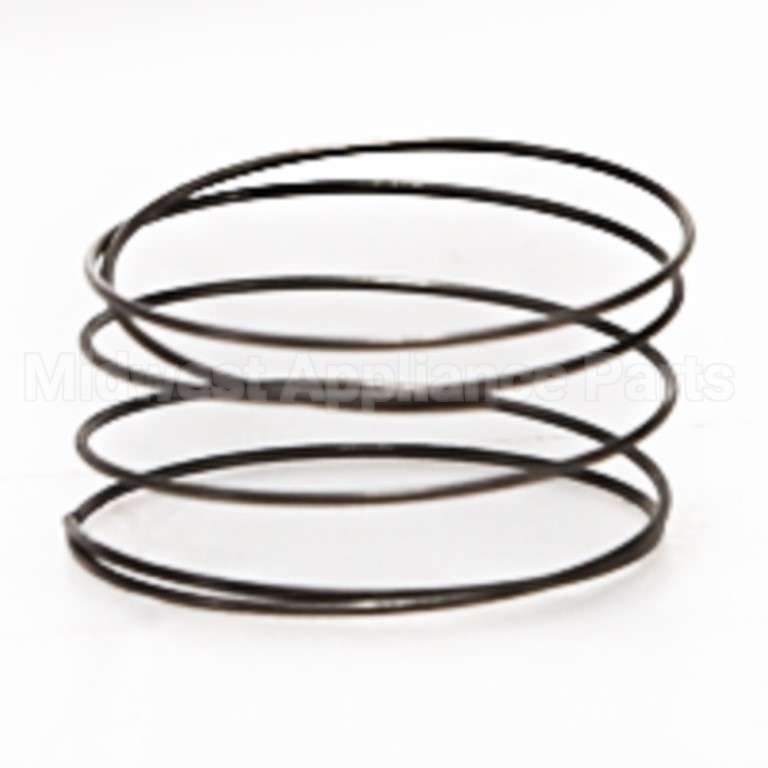 240350001 Frigidaire #Vp#Spring