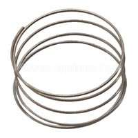 240350001 Frigidaire #Vp#Spring