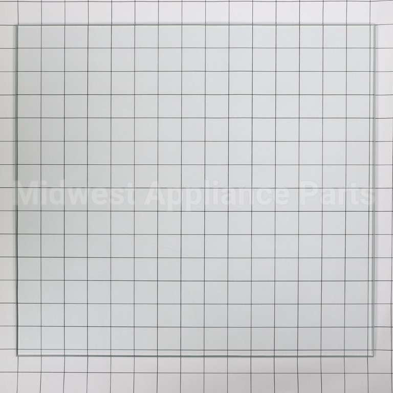 240350603 Frigidaire Insert-Pan Cover