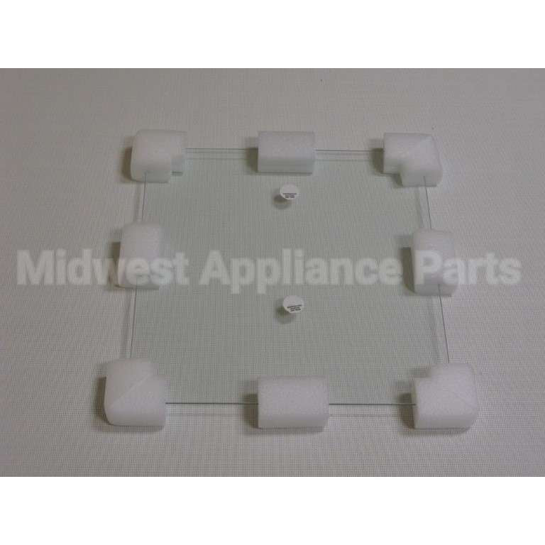 240350603 Frigidaire Insert-Pan Cover