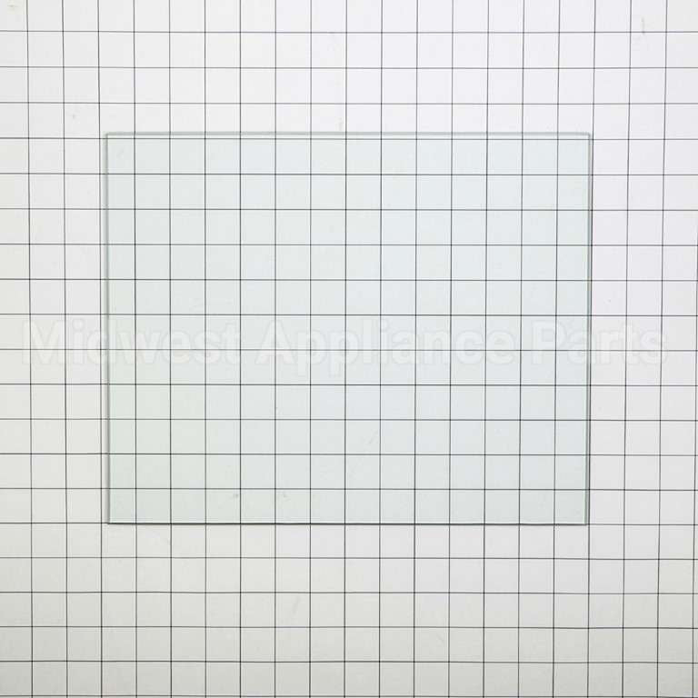 240350605 Frigidaire Shelf-Freezer