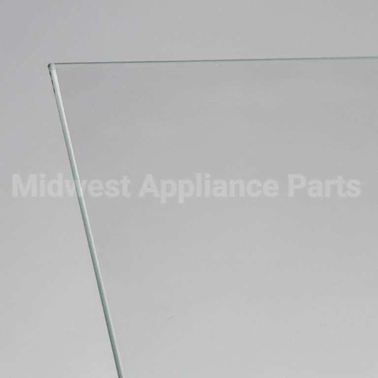 240350608 Frigidaire Insert-Pan Cover
