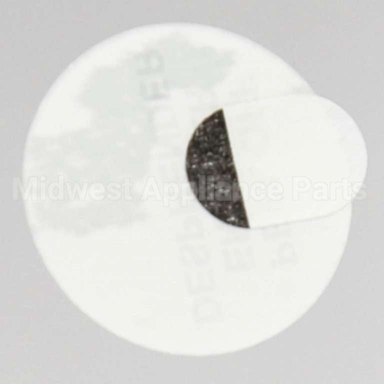 240350608 Frigidaire Insert-Pan Cover