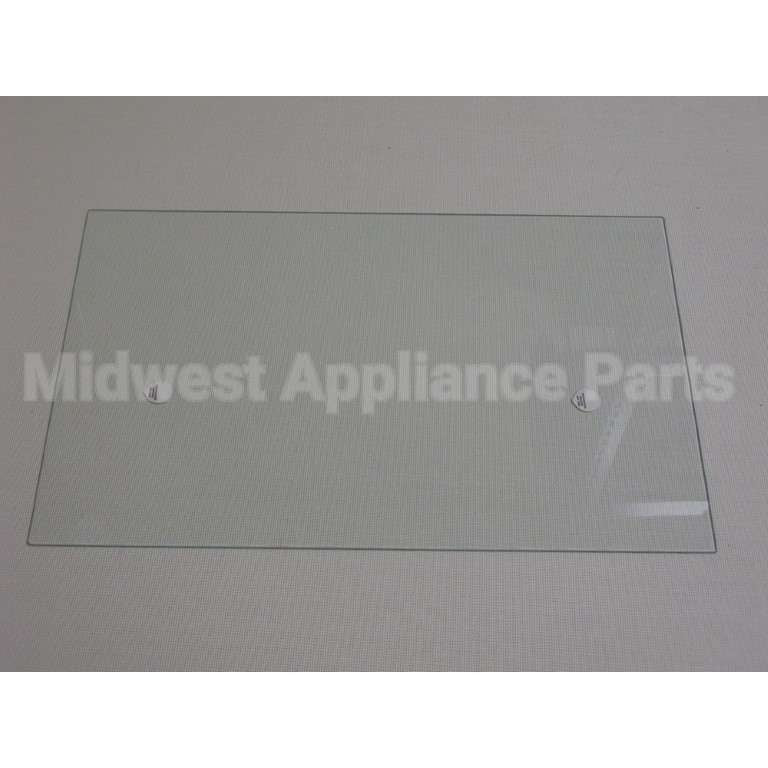 240350608 Frigidaire Insert-Pan Cover
