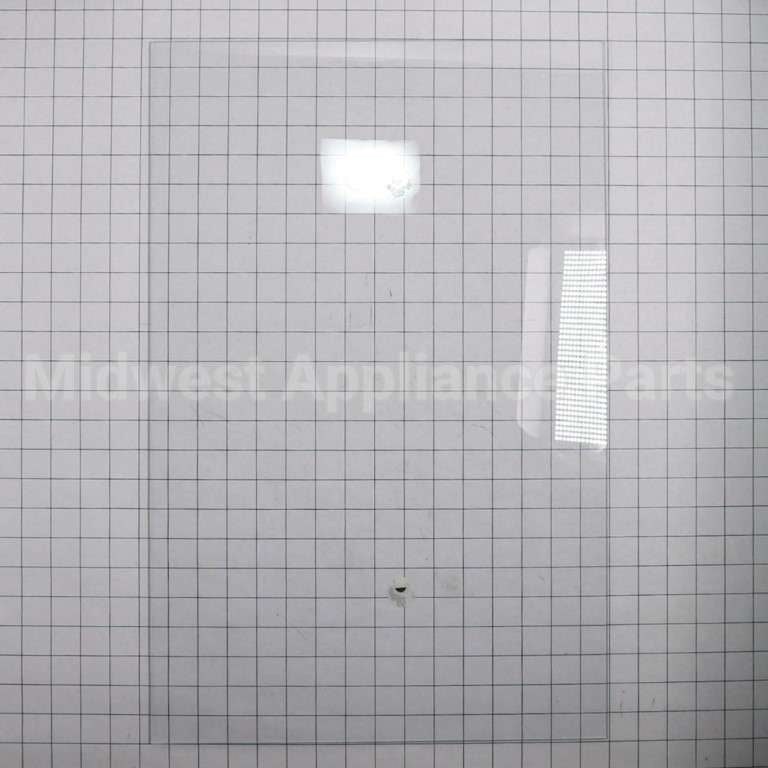 240350608 Frigidaire Insert-Pan Cover