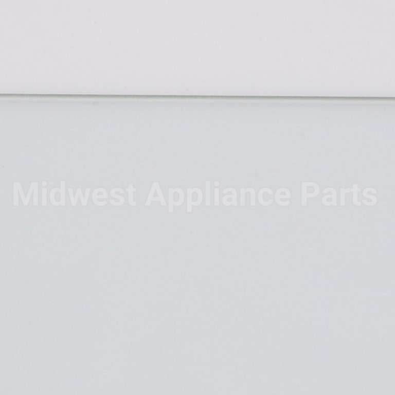 240350609 Frigidaire Insert-Pan Cover