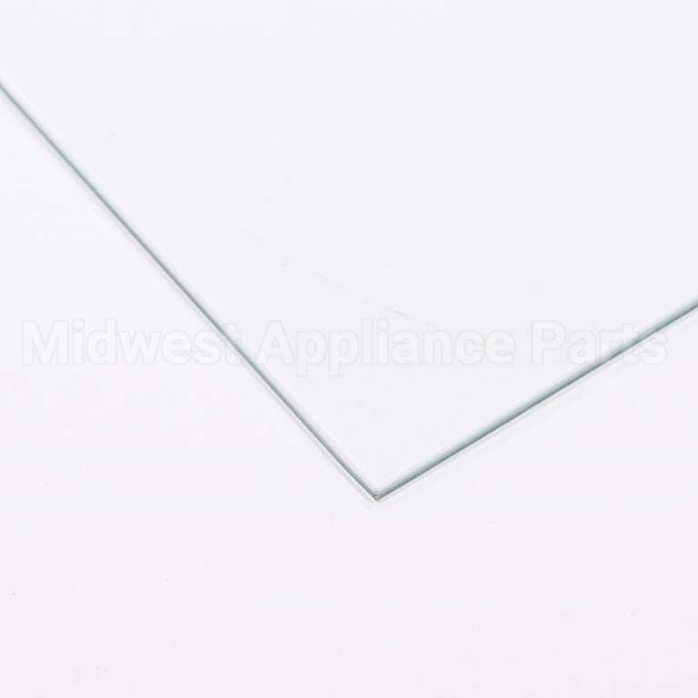 240350614 Frigidaire Insert