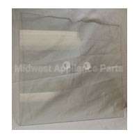 240350614 Frigidaire Insert