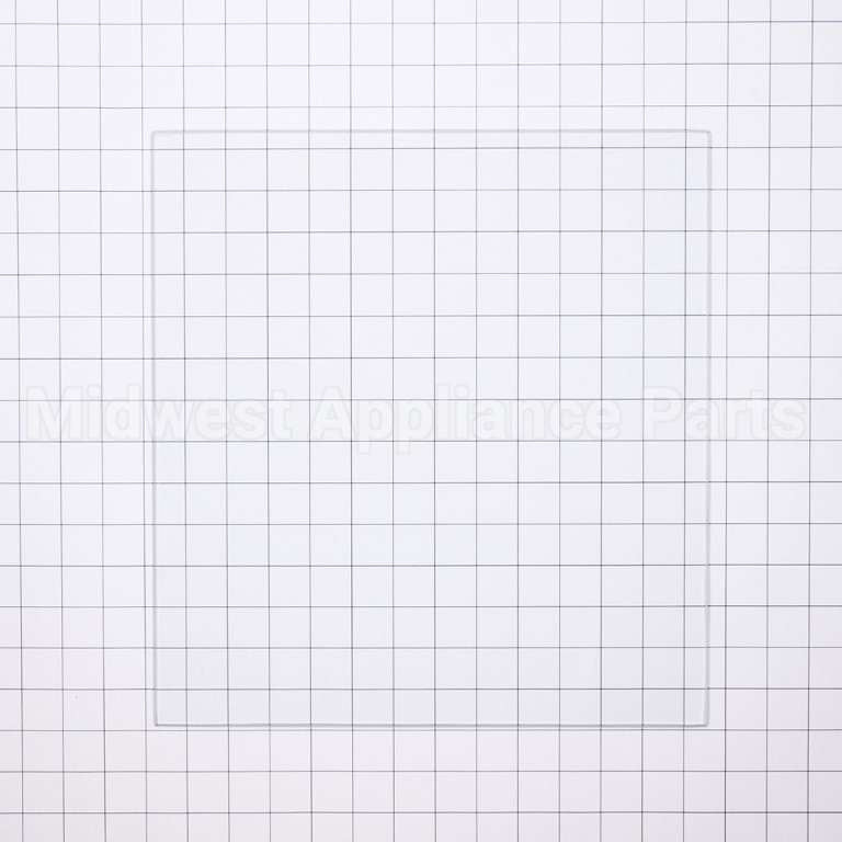 240350614 Frigidaire Insert