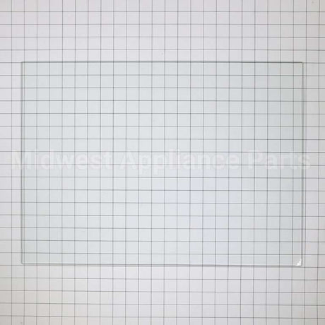 240350619 Frigidaire Panel