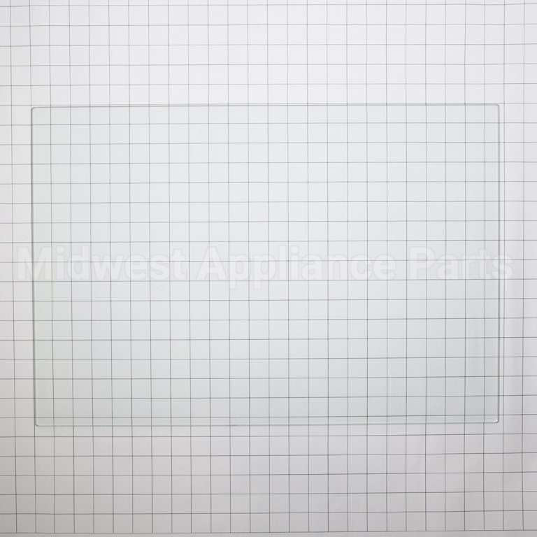 240350620 Frigidaire Glass-Shelf