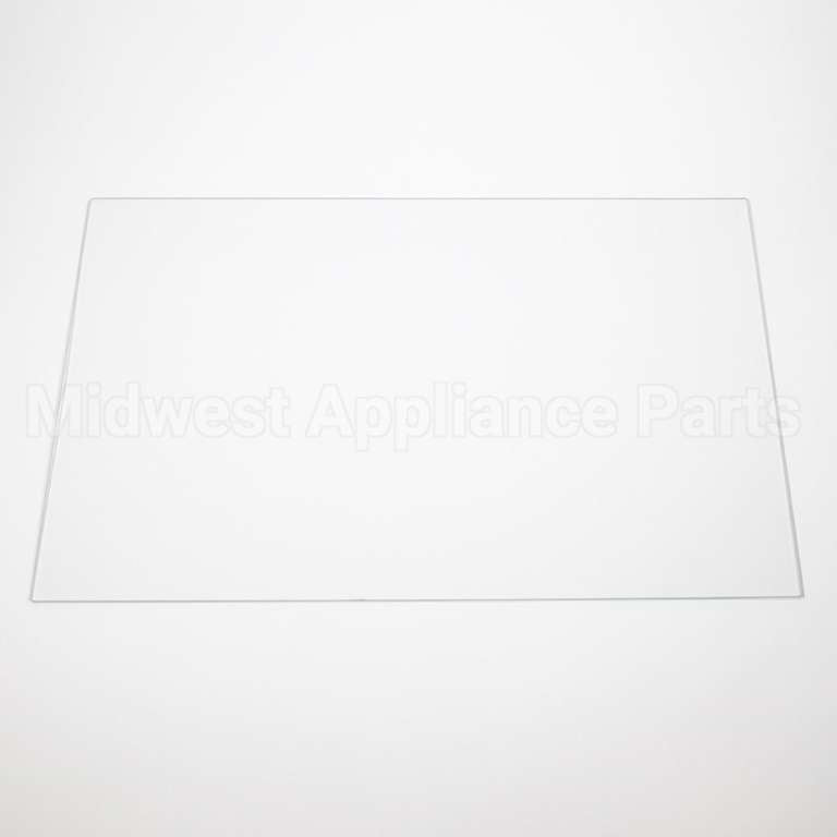 240350620 Frigidaire Glass-Shelf