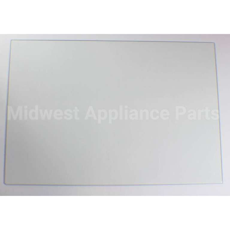 240350620 Frigidaire Glass-Shelf