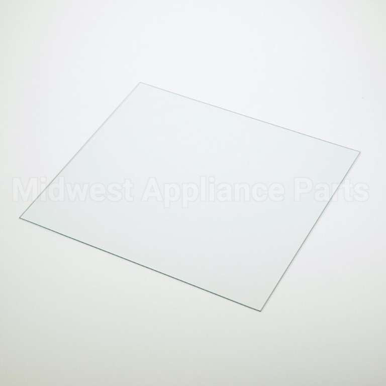 240350649 Frigidaire Insert-Glass