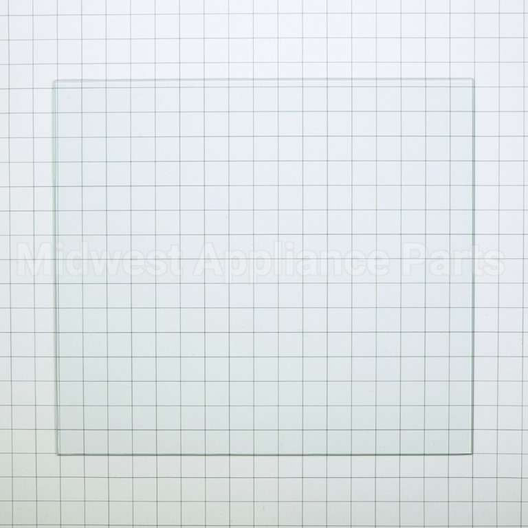 240350649 Frigidaire Insert-Glass