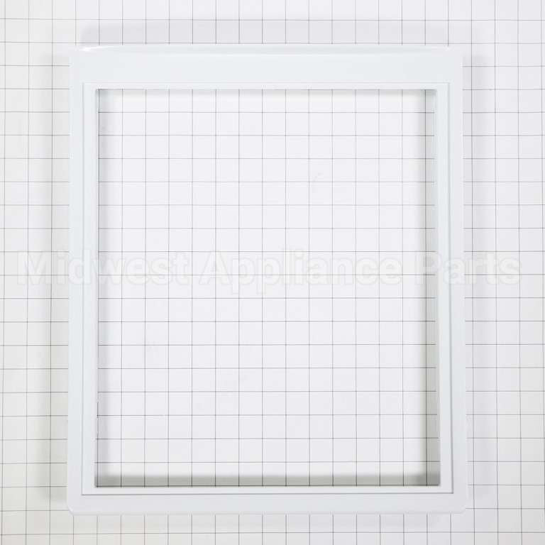 240350702 Frigidaire Cover