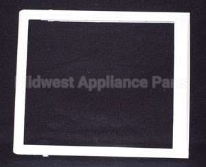 240350702 Frigidaire Cover