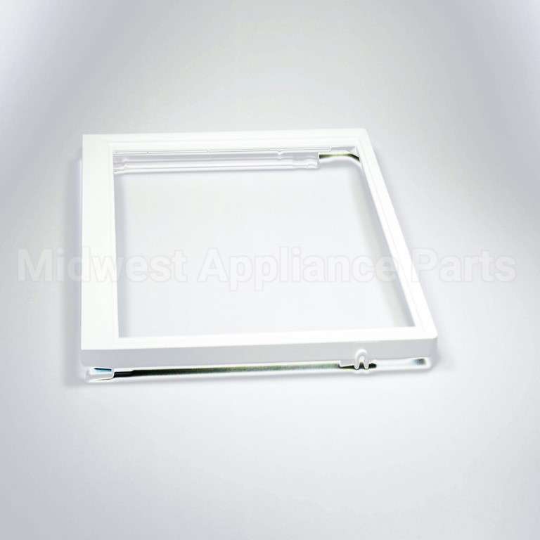 240350903 Frigidaire Cover-Crisper Pan