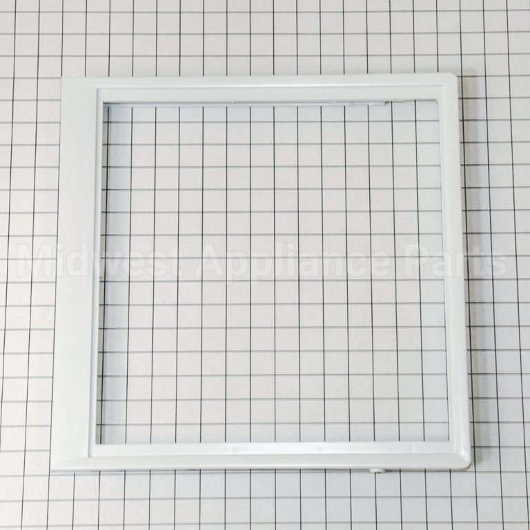 240350903 Frigidaire Cover-Crisper Pan