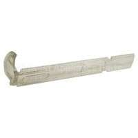 240351101 Frigidaire Control-Humidity