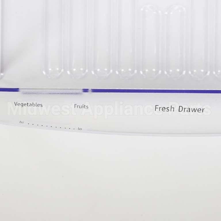 240351240 Frigidaire Pan-Crisper