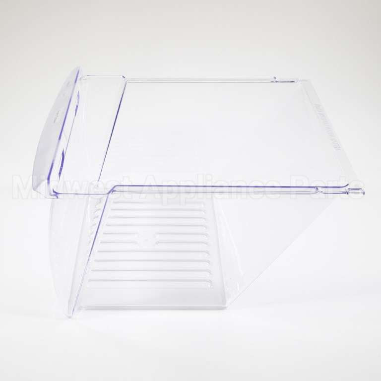 240351240 Frigidaire Pan-Crisper