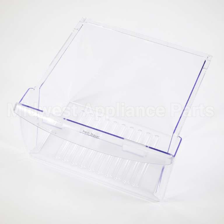 240351240 Frigidaire Pan-Crisper