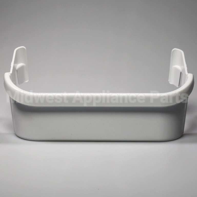 240351601 Frigidaire Bin-Door