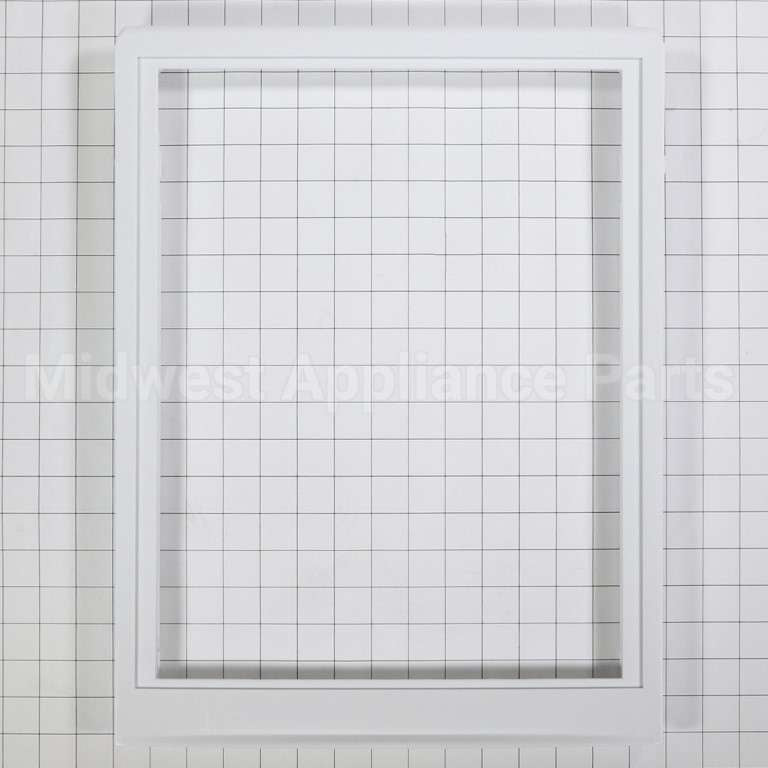 240354502 Frigidaire Cover-Crisper Pan