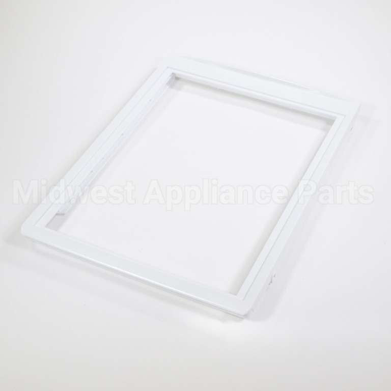 240354502 Frigidaire Cover-Crisper Pan