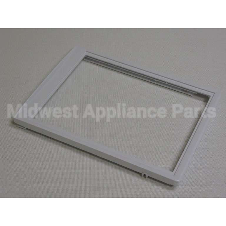 240354502 Frigidaire Cover-Crisper Pan