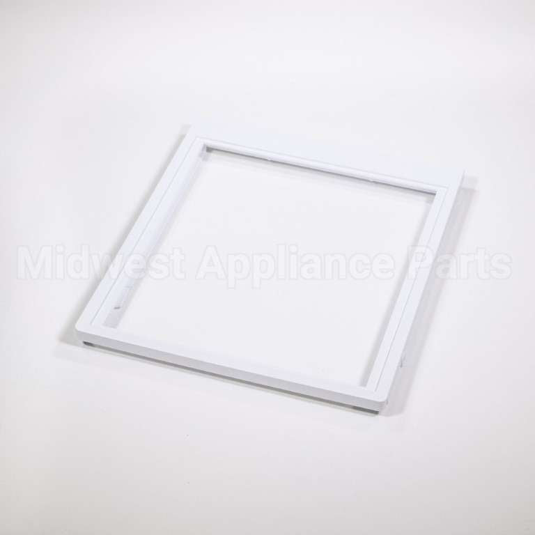 240354602 Frigidaire Cover