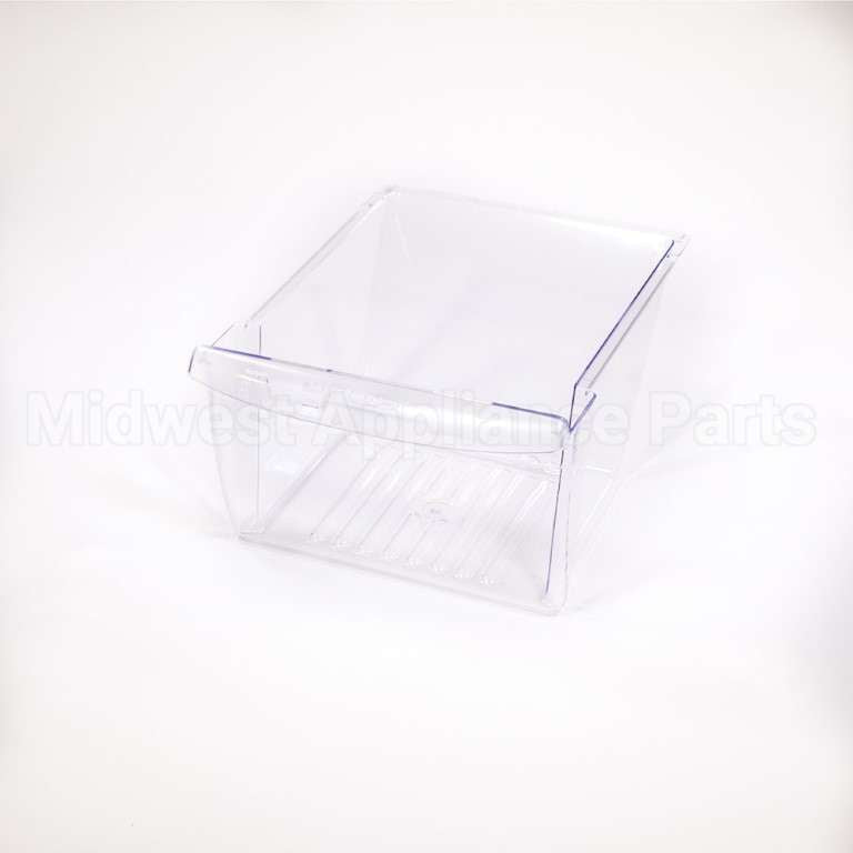 240354805 Frigidaire Pan