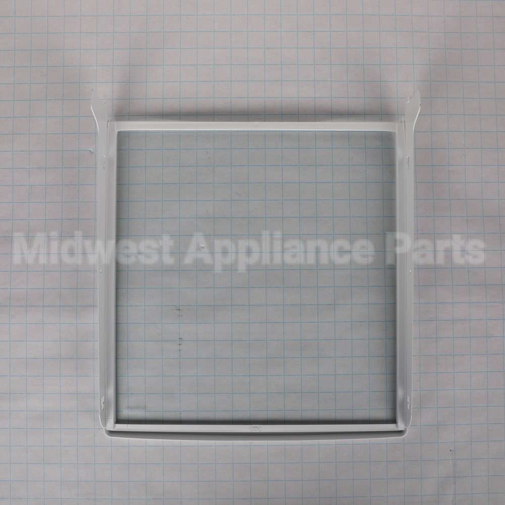 240355270 Frigidaire S/A Pur-Spill Safe