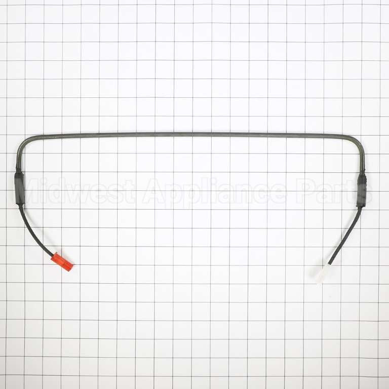 240356221 Frigidaire Heater-Defrost