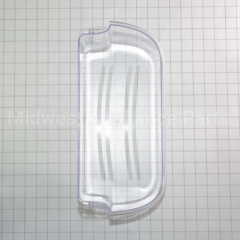 240356402 Frigidaire Bin-Door