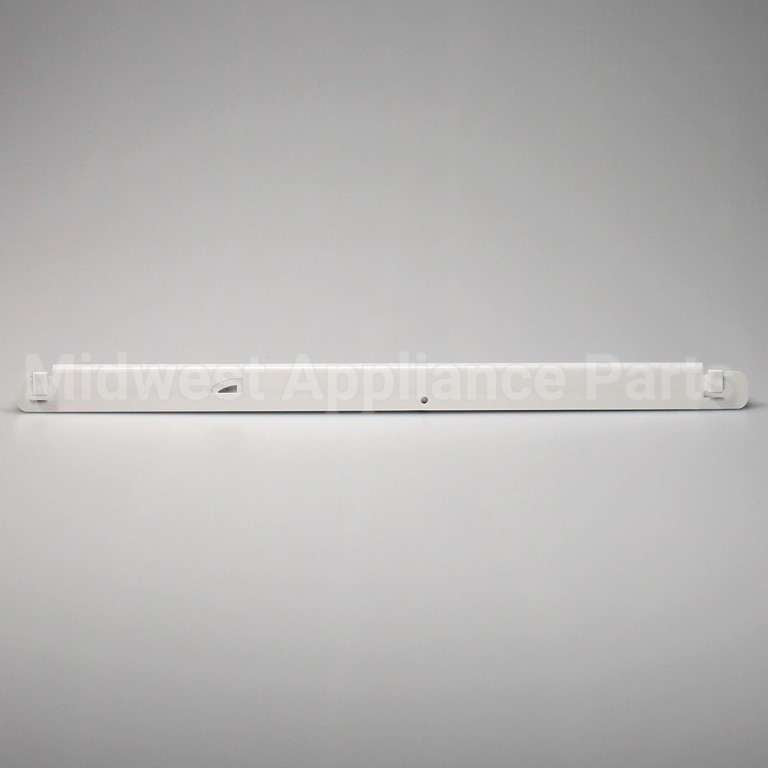 240356501 Frigidaire Track