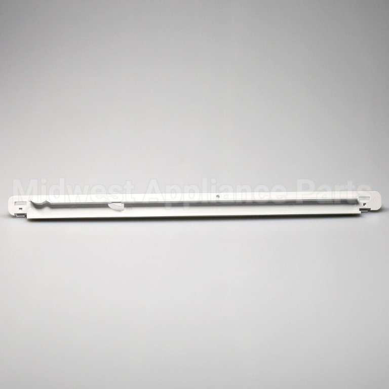 240356501 Frigidaire Track