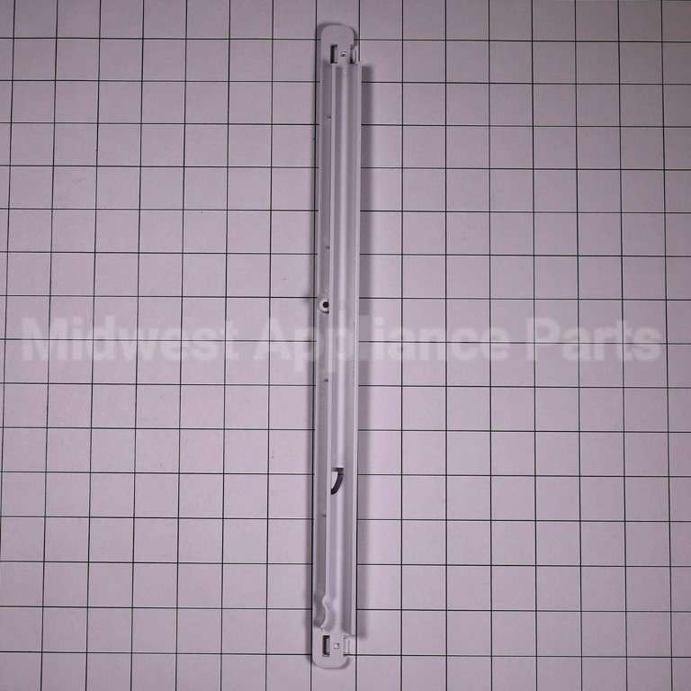 240356501 Frigidaire Track