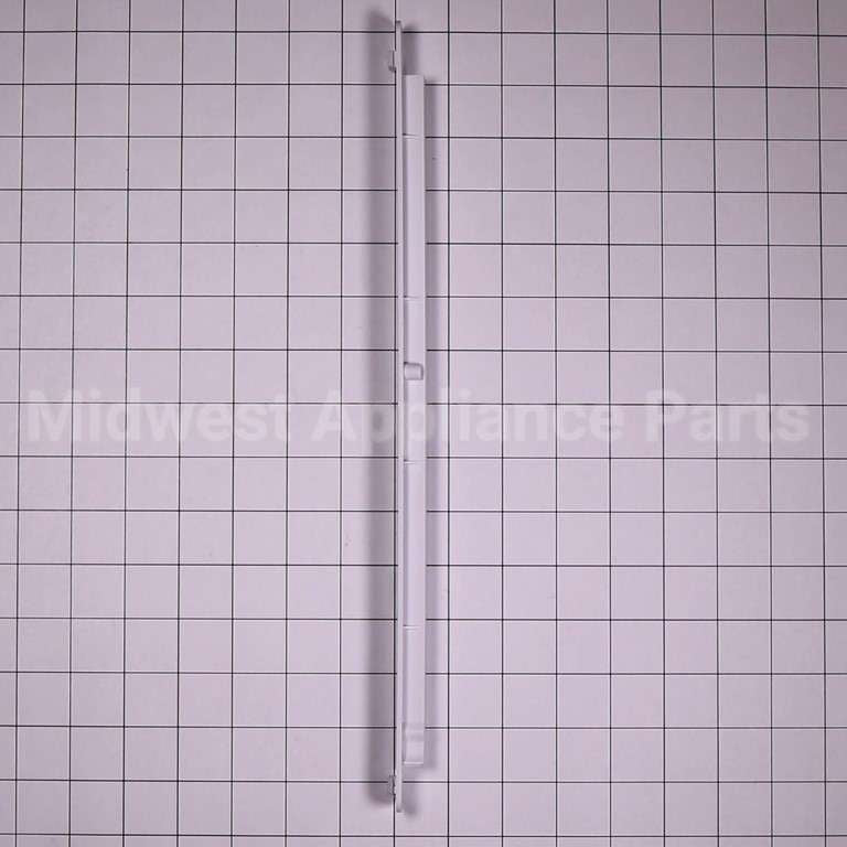 240356501 Frigidaire Track