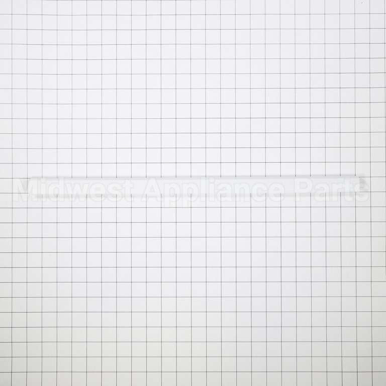 240357703 Frigidaire Trim