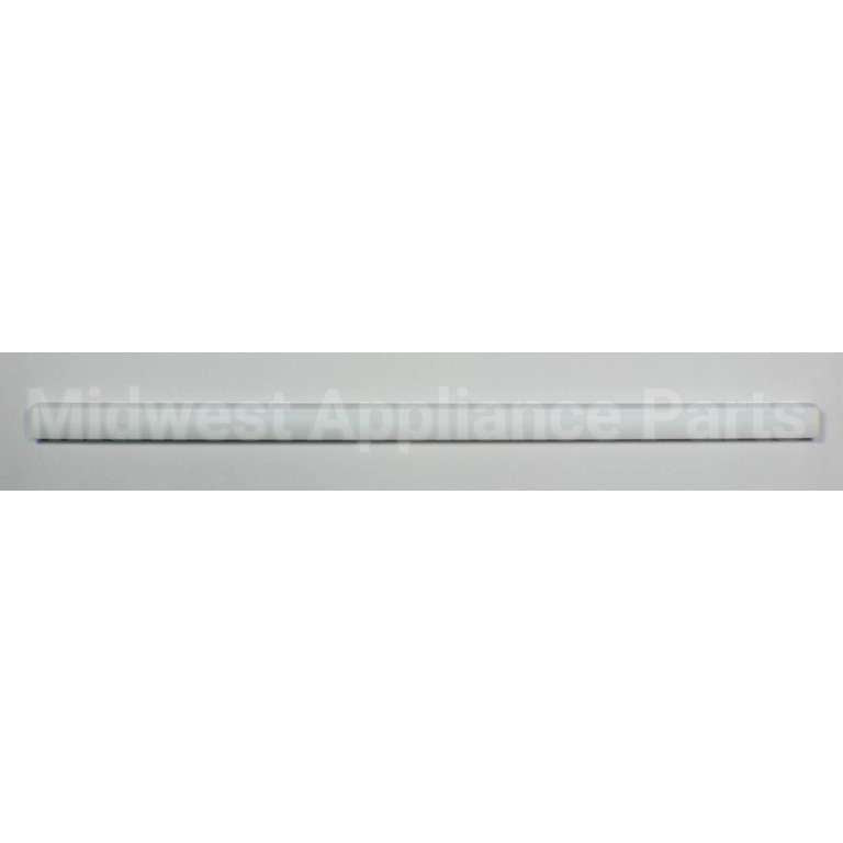 240357704 Frigidaire Trim-Shelf