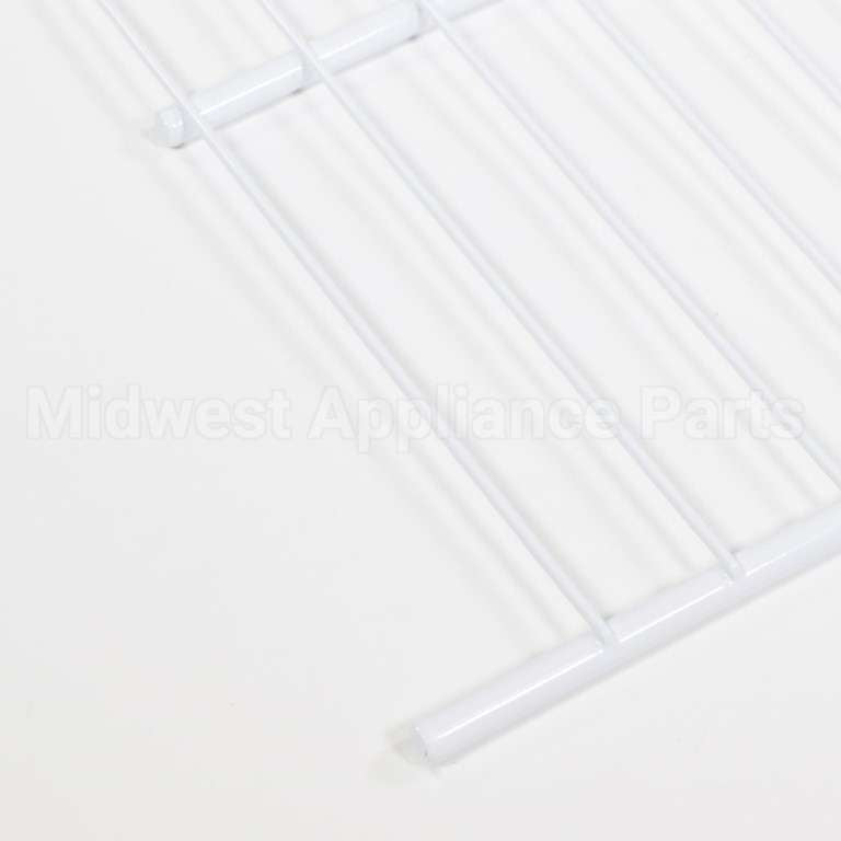 240358007 Frigidaire Shelf
