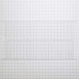 240358008 Frigidaire Shelf